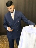 Toronto Deepak Rai Punjabi with phat ass
