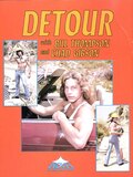Detour - Nova publication
