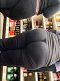 Bbw and Thick Mature