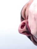 Ricochet's Nose (My Favorite)