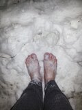 My and my friends feet :) - album 2
