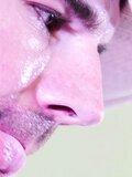 Sam Hunt's Nose