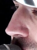 Sam Hunt's Nose