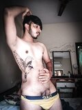Sexy hot desi boys naked
