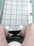 Me on the toilet - album 4
