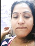 Tamil Aunty hot Video call