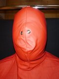In a red bodybag - album 2