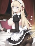 Mommy maid