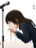 japanese vomit animations - album 2