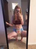 Diaper girls I wish were my GF or want to fuck