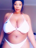 South African Cam Models