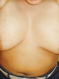 Huge titted ...