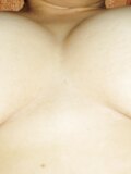 Huge titted ...