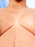 unusual obscene tits
