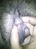 Koyel (Maam) Kolkata Large Shaggy Breasts Hairy Vagina