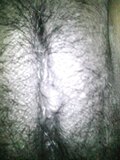 Koyel (Maam) Kolkata Large Shaggy Breasts Hairy Vagina