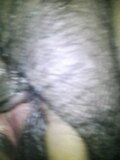 Koyel (Maam) Kolkata Large Shaggy Breasts Hairy Vagina