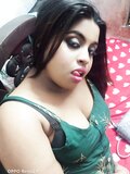 Kolkata Large Breasts Priyanka Ganguly Priya