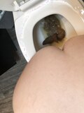 girls pooping pics
