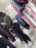 Perfect ass Latina With big titties shopping