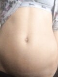 My Favorite Bellybuttons