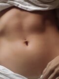My Favorite Bellybuttons
