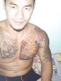 mike philippines straight Married men 1