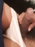 Cocks from many countries. amateur