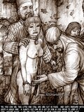 Slave market - Dofantasy