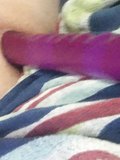 Pics of me, my cock & my hole