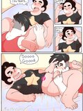 Animated Gay Porn