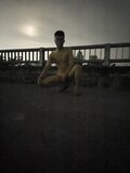 naked at night - album 2