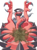 Pokémon farts edits