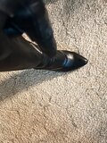 boots - album 19