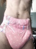 Diaper boi - album 2