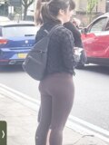 London pawg collection