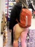 London pawg collection