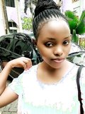Kenyan girls - album 2