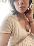 Chinese gf nudes