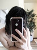 Chinese gf nudes