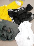 adidas outfits ripped