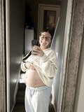 Pregnant Progression - album 2