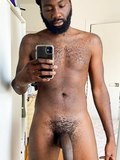 Nude Gay Men 8