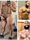 Nude Gay Men 10