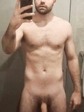 Nude Gay Men 12