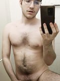 Nude Gay Men 13