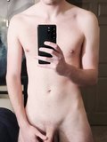 Nude Gay Men 13