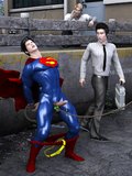 superman - album 5