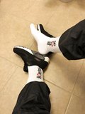 Sk8erboy sneaker scally chav