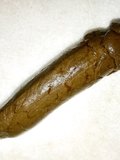 Another big turd type cigar